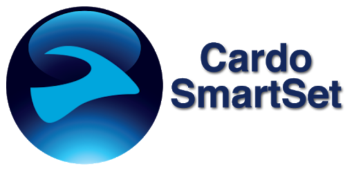 install Cardo SmartSet on PC