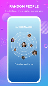 Starmate APK screenshot 1 Starmate APK screenshot 1