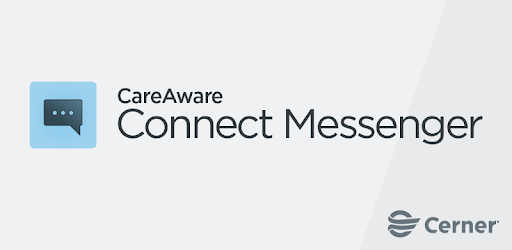 install CareAware Connect Messenger on PC