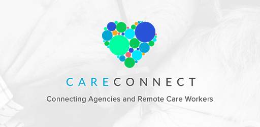 install CareConnect on PC