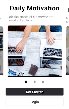 Career Karma APK screenshot 1 Career Karma APK screenshot 1