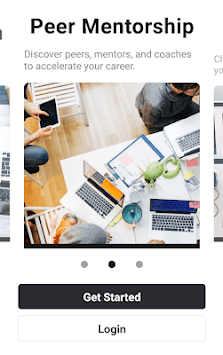 Career Karma APK screenshot 1 Career Karma APK screenshot 1