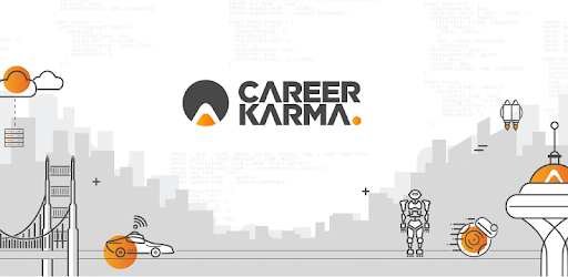 Install Career Karma on PC install Career Karma on PC
