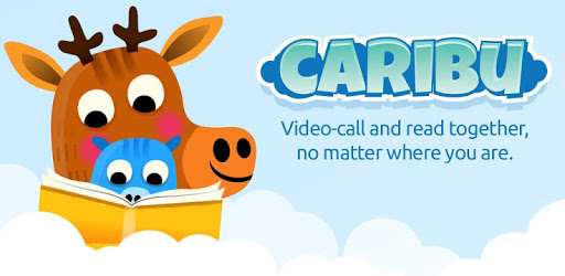 Install Caribu on PC install Caribu on PC