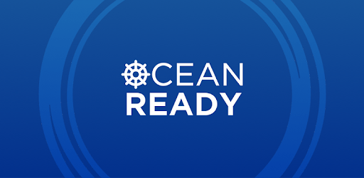 install OceanReady® on PC