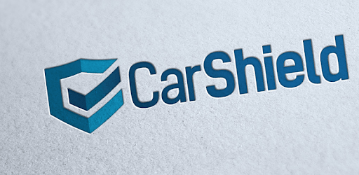 Install CarShield on PC install CarShield on PC