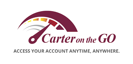 install Carter on the Go on PC