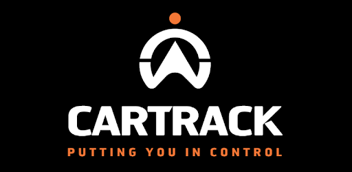 install Cartrack on PC