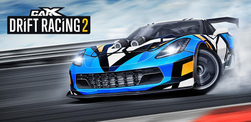 install CarX Drift Racing 2 on PC