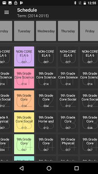 PupilPath APK screenshot 1 PupilPath APK screenshot 1