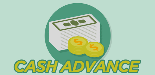 install Cash Advance Money Loan App on PC