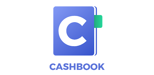 install CashBook - Simple Cash Management App | Cash Book on PC