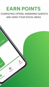 Cashing APK screenshot 1