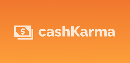 install cashKarma Rewards & Gift Cards on PC