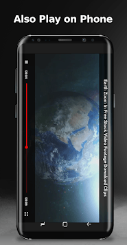 Cast to TV & Chromecast APK screenshot 1 Cast to TV & Chromecast APK screenshot 1