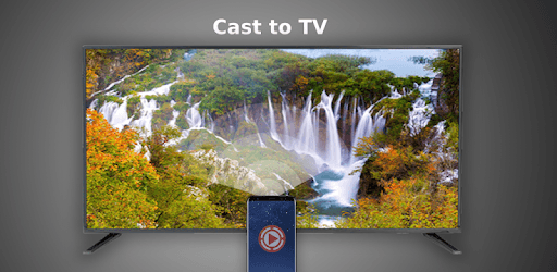Install Cast to TV & Chromecast on PC install Cast to TV & Chromecast on PC