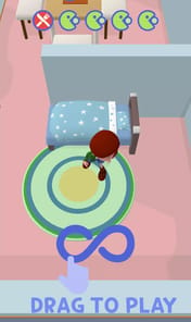 More Snacks! APK screenshot 1