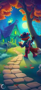 Age Of Coins: Master Of Spins APK screenshot 1