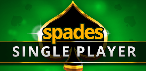 install Spades Offline - Single Player on PC