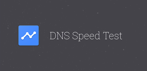 Install DNS Speed Test on PC install DNS Speed Test on PC
