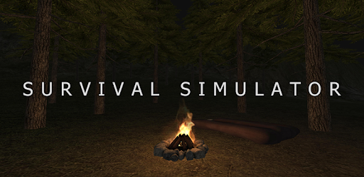 install Survival Simulator on PC