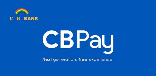 Install CB Pay on PC install CB Pay on PC