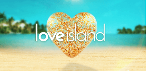 Install Love Island on PC install Love Island on PC