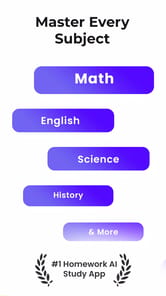 ScanSolve APK screenshot 1