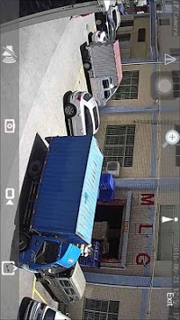 Keye APK screenshot 1 Keye APK screenshot 1