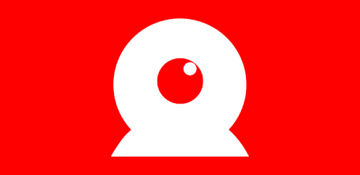 Install Keye on PC install Keye on PC