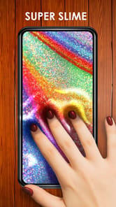 Antistress - No Wifi Games APK screenshot 1