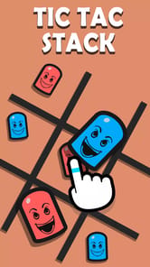2 Player Games APK screenshot 1