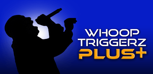 Install Whoop Triggerz Plus on PC install Whoop Triggerz Plus on PC