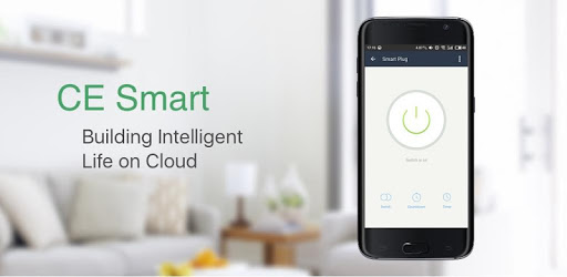 install CE Smart on PC
