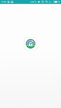 CE Smart APK screenshot 1