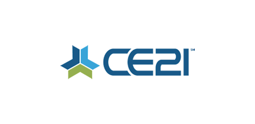install CE21 Mobile™ on PC