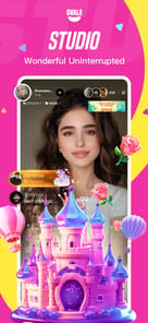 Ovale APK screenshot 1