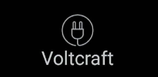 Install Voltcraft SEM6000 on PC install Voltcraft SEM6000 on PC