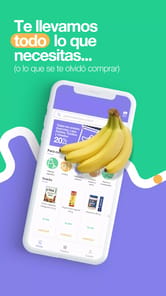 Spid APK screenshot 1