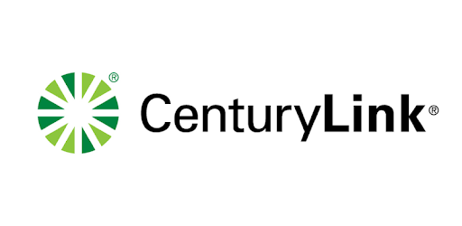 Install My CenturyLink on PC install My CenturyLink on PC