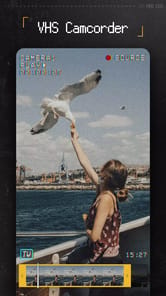 ProCCD APK screenshot 1
