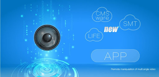 install Extel Watch on PC