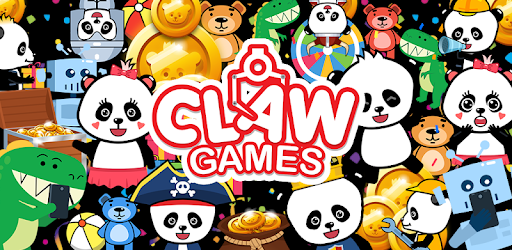 install Claw Games LIVE: Play Real Crane Game on PC