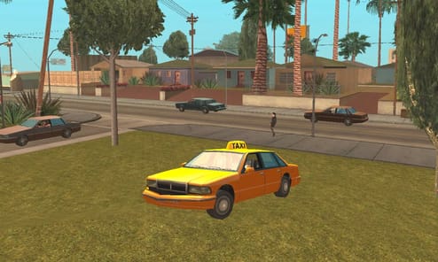arm64-v8a Game Data Pack APK screenshot 1