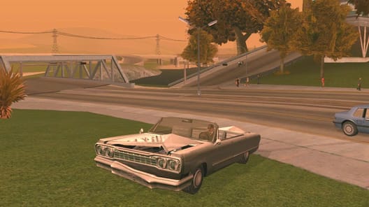 arm64-v8a Game Data Pack APK screenshot 1
