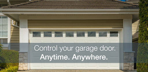 Install MyQ Smart Garage Control on PC install MyQ Smart Garage Control on PC