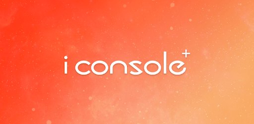 Install iConsole+ Training on PC install iConsole+ Training on PC