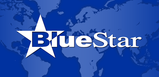 install BlueStar on PC