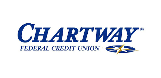 install Chartway Online Banking on PC