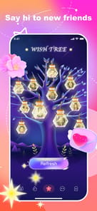 Diko Live APK screenshot 1